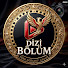 0_TeRPCJdT0-channel-avatar-Dizi Bolum