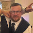 Wl07JcpC0YE-channel-avatar-Jamie