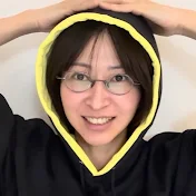 さおりは東京千代田区から