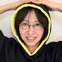 さおりは東京千代田区から
