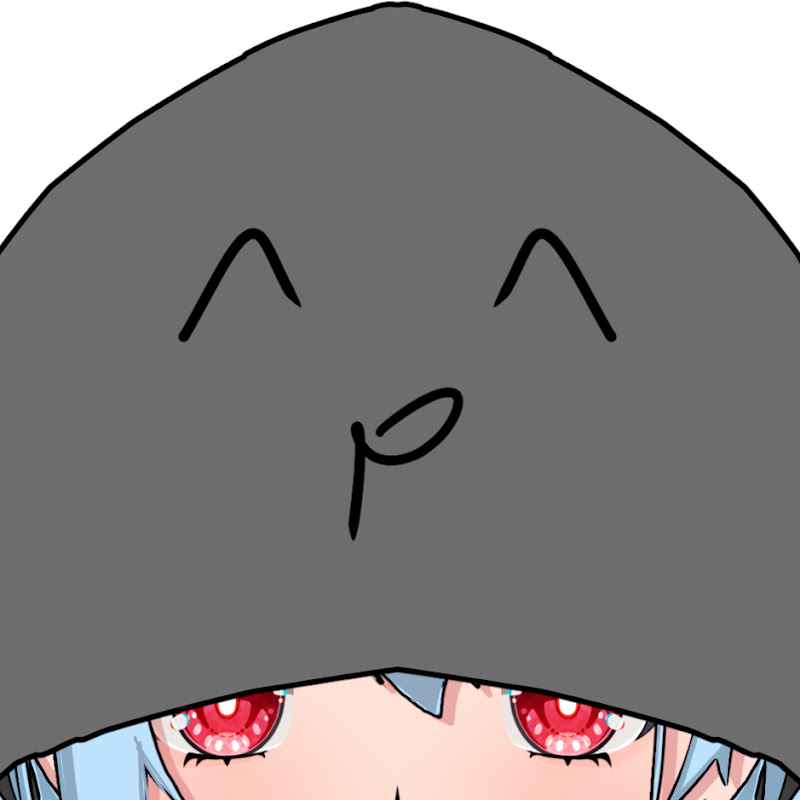 彷徨灰記. 白路キコ