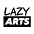 gT5zBXuKO3I-channel-avatar-Lazy Arts