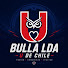 a7en27moKZU-channel-avatar-Bulla LDA | U de Chile