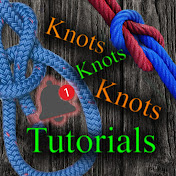 All About Knots