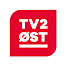 pZn_jM9XB8A-channel-avatar-TV2 ØST