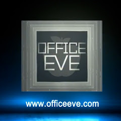 チャンネルイヴ