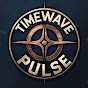 Timewave Pulse logo