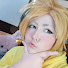 AbJmGuyDMfs-channel-avatar-El Denki Shileno