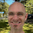 @martijnvandongen's avatar