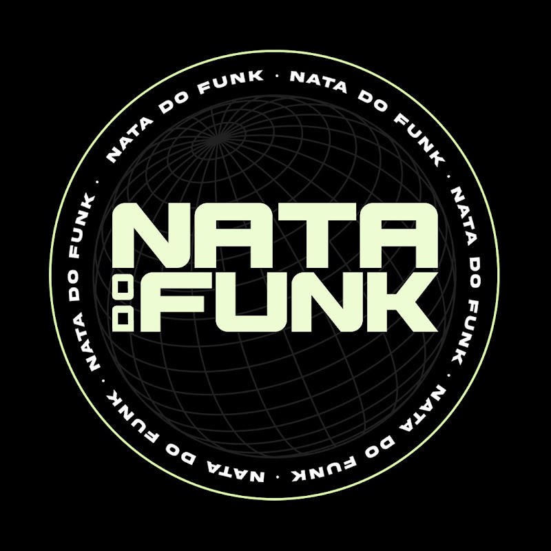NАТА DО FUNΚ