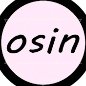 おしん ゲーム攻略・実況チャンネル