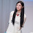 @Songihun-s1x