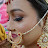 Vaishali Makeup and hair salon