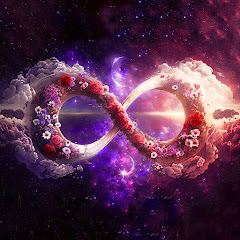 8 INFINITOS avatar