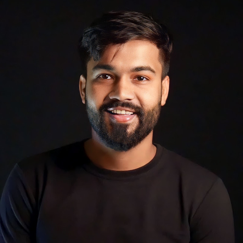 NISHAN NB