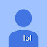6hWIFfvrWJg-channel-avatar-99almonds