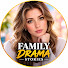 ViAJE7Qa44g-channel-avatar-Family Drama Stories