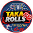 nYpvmiWi8s8-channel-avatar-Taka Rolls