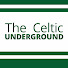 BUwfC_fV5qM-channel-avatar-The Celtic Underground