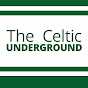 The Celtic Underground logo