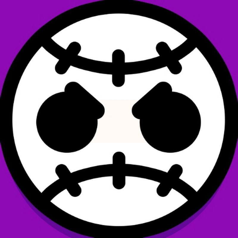 KINGGROSS