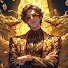 4VulswHidMY-channel-avatar-Fate Drama