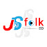 vHYe4TcoE3o-channel-avatar-JS Folk BD