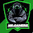 @Mr.gamer1-i2d