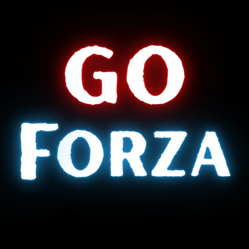 Go Forza