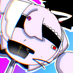 ﾟ☆Jevin 2026☆ﾟ