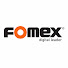 fomex
