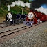 6azgyKsn5F4-channel-avatar-Port Huron & Sodor Railway Productions