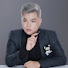 y7_5hV80wLs-channel-avatar-HẢI PHONG - HỎNG FILE