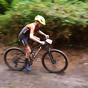 Fabian Cycles