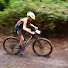 WRwrcbFVZBc-channel-avatar-Fabian Cycles 