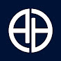 Aksara Gadget logo