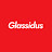 Glassidius