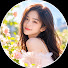 lY8loh0xs_A-channel-avatar-Layar Senandika