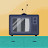 @LTech1-g7m's avatar