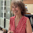 2w5y_7_4TBU-channel-avatar-Véronique Kohn