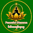 qfSn31IBIUA-channel-avatar-Peaceful Dhamma | စိတ်အေးချမ်းရာဓမ္မ