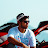 @RideByAquib's avatar