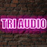 2zq-bxBBjzQ-channel-avatar-TriAudio