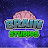 Brain-Studios
