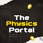The Physics Portal logo