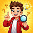 k3QW6sztuXQ-channel-avatar-Giro Curioso