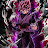 avatar of @محمودحسن-غ1ك1ث