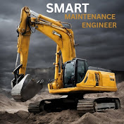 Smart Maintenance Engineer
