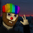 wtZpeazq6ng-channel-avatar-Гой Гоев