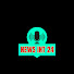 9kJGqn4OWyo-channel-avatar-NEWS INT 24